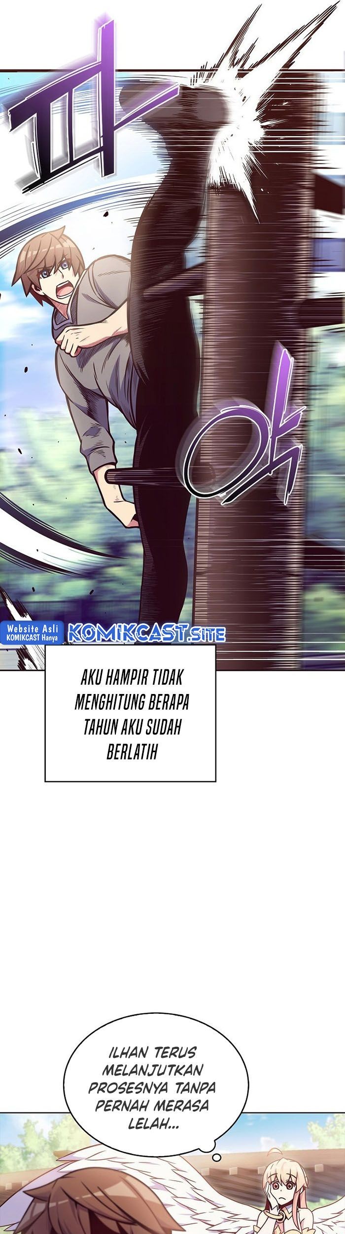 Halaman 44