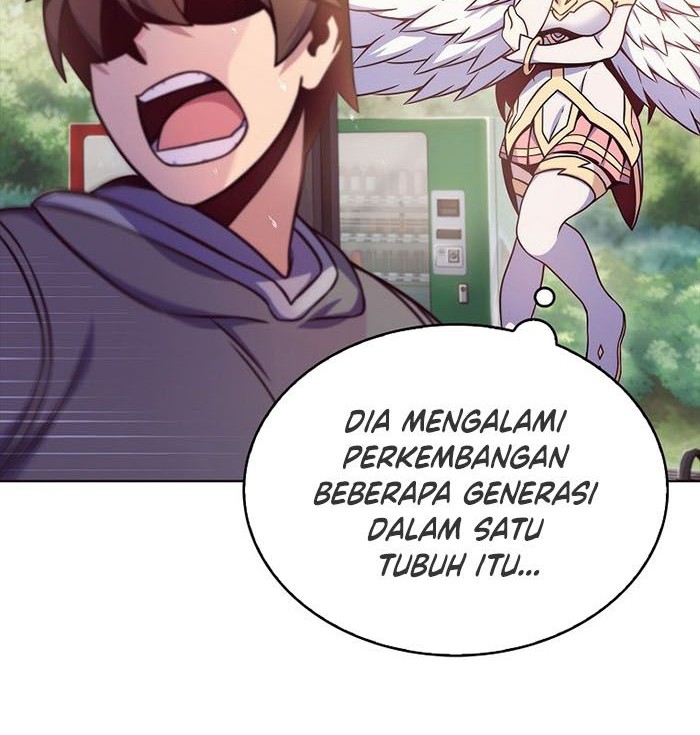 Halaman 45