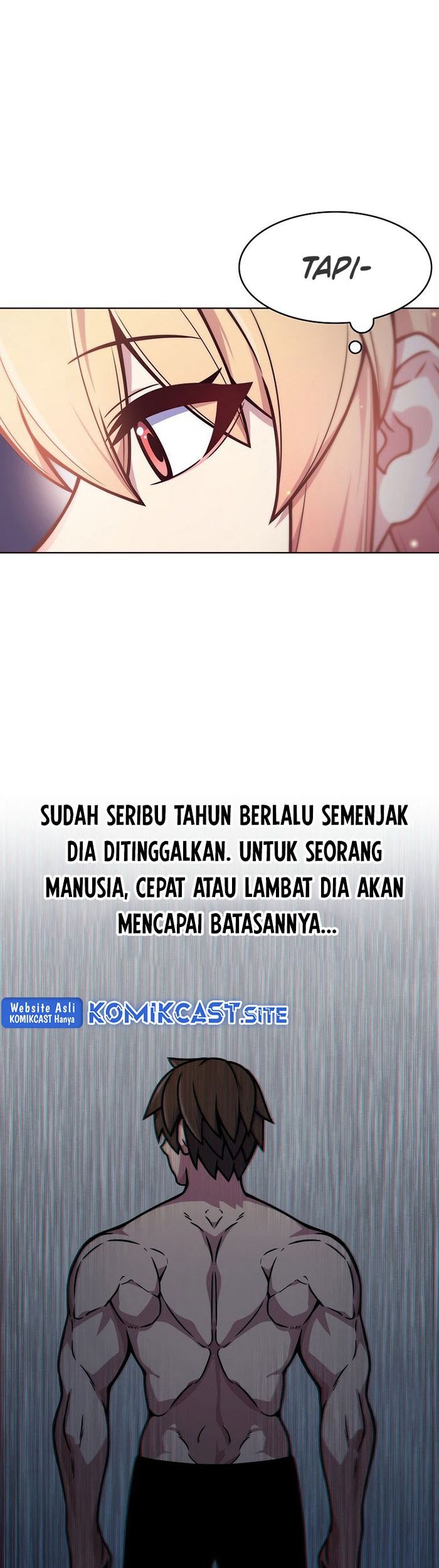 Halaman 46
