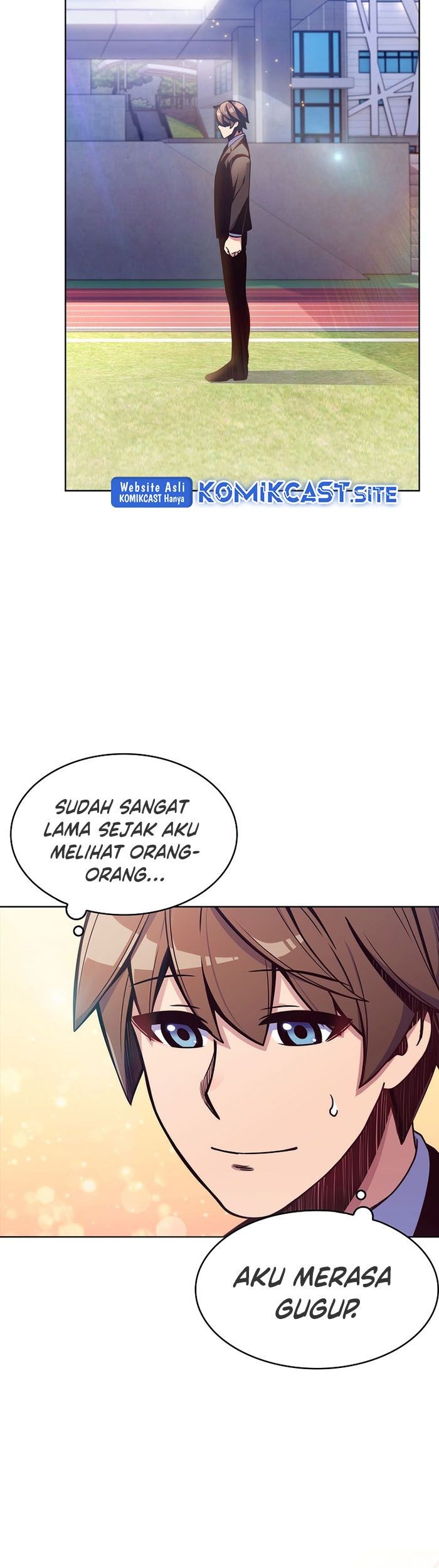 Halaman 46