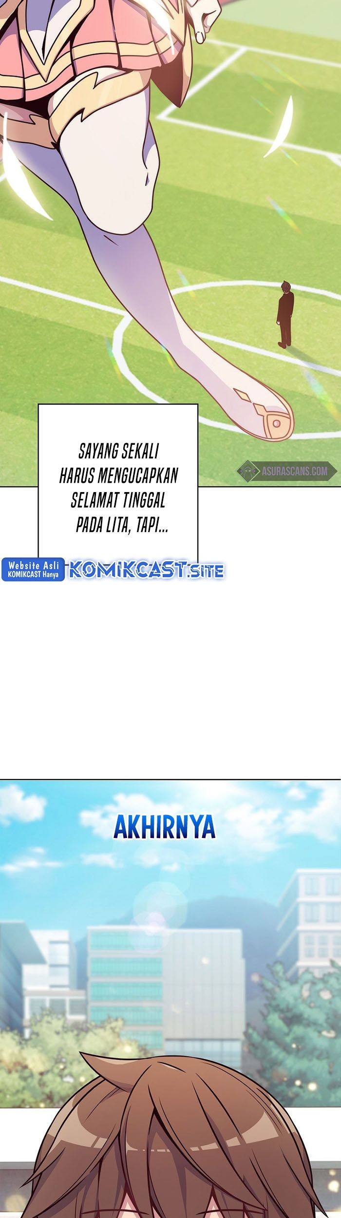 Halaman 48