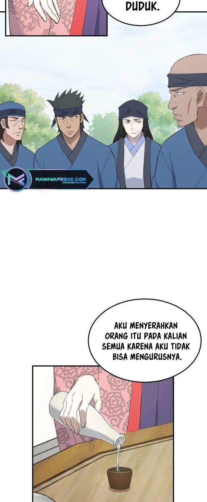 Halaman 29