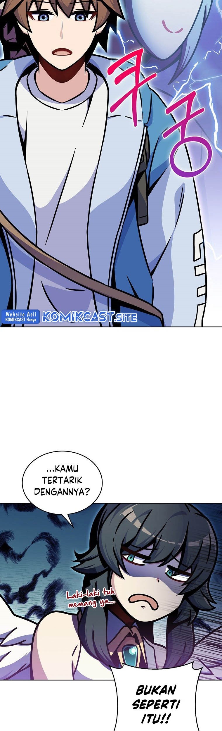 Halaman 48