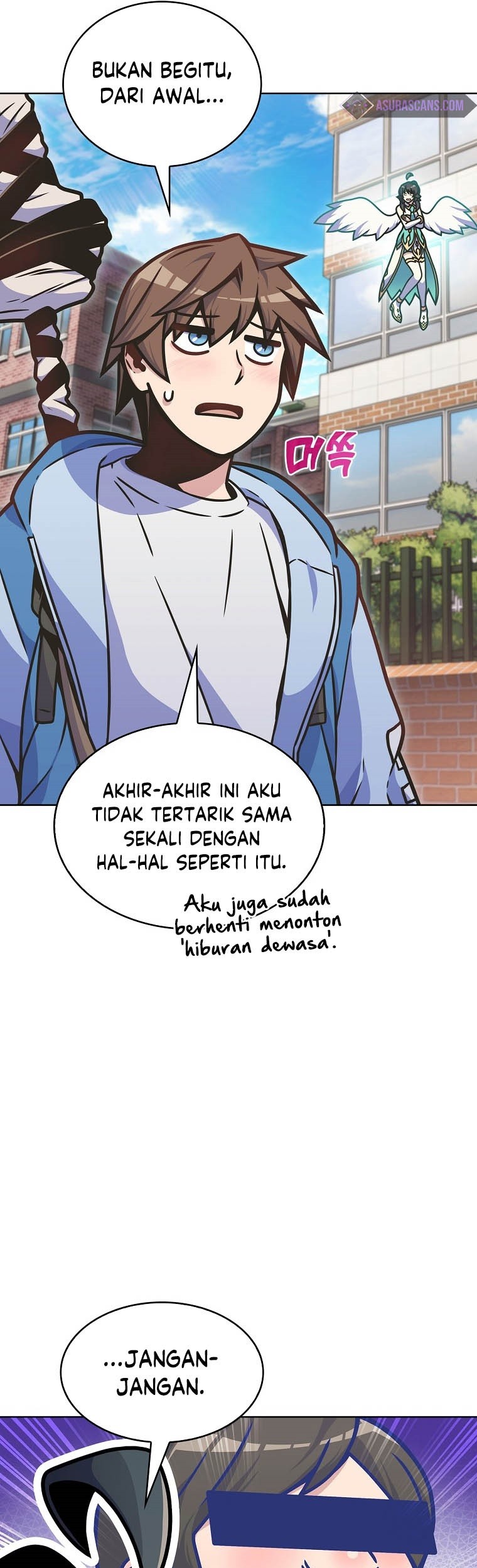 Halaman 50