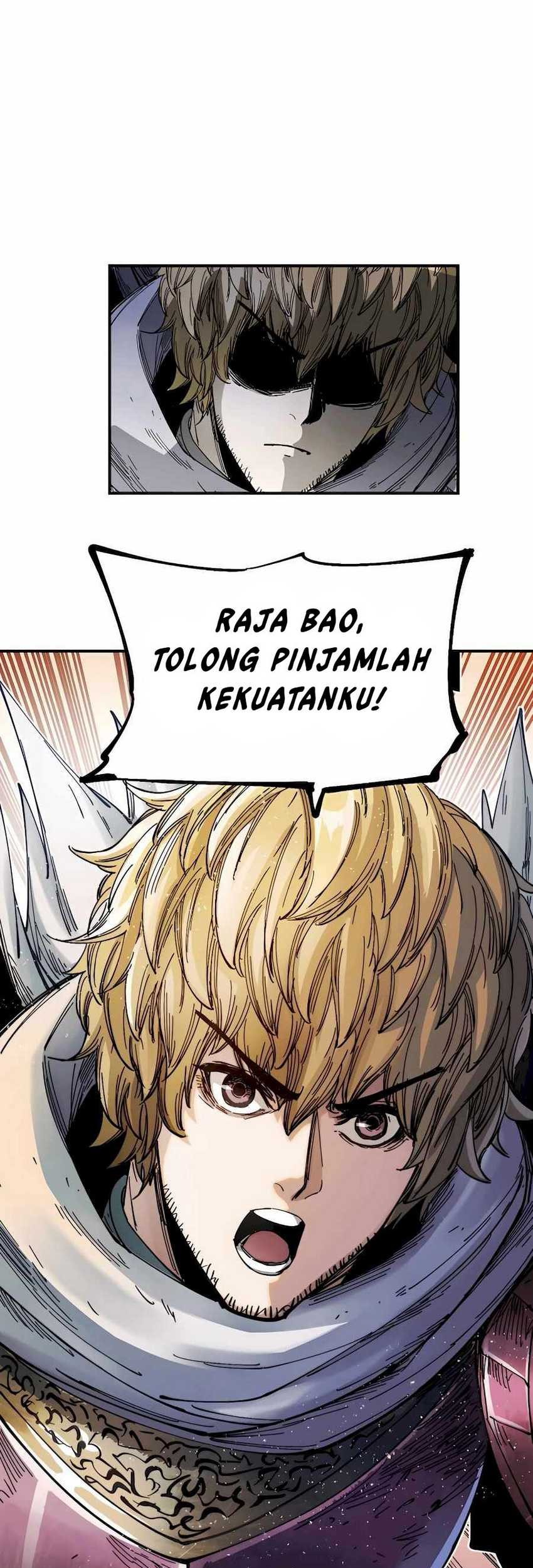 Halaman 41