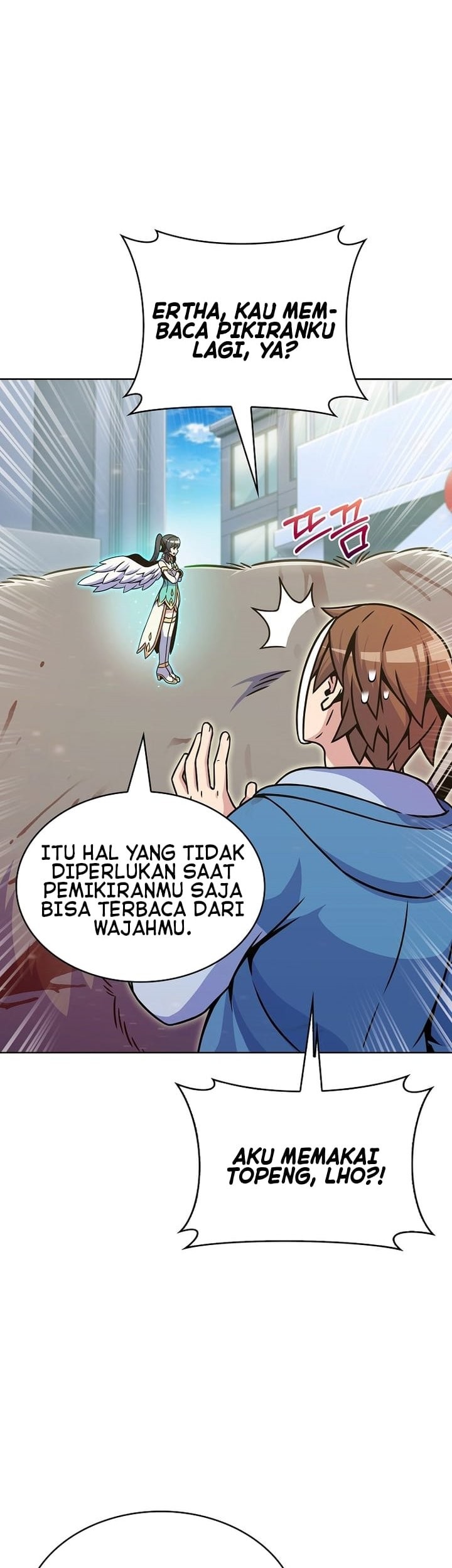Halaman 52