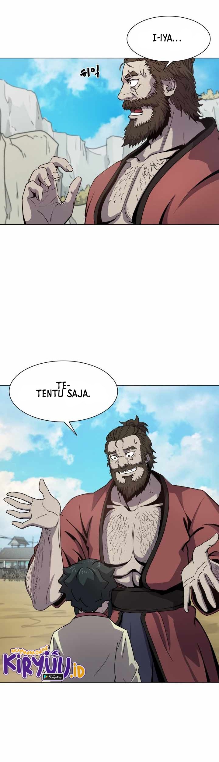 Halaman 23