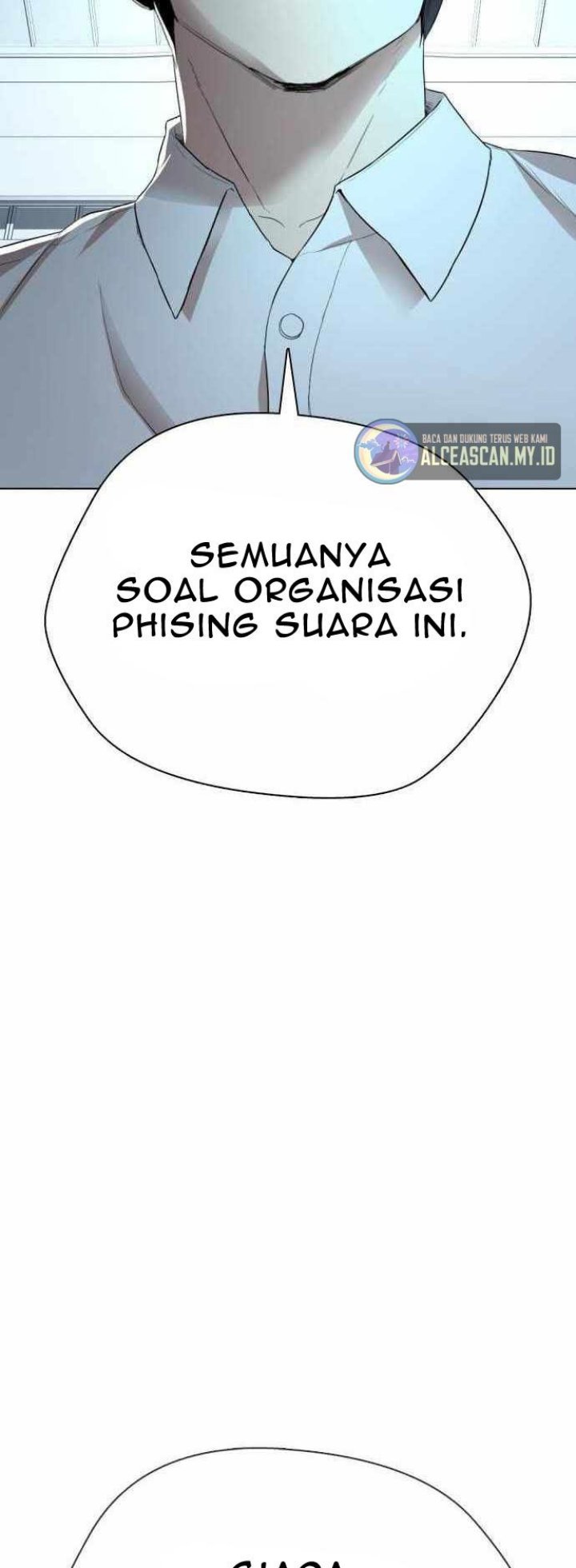 Halaman 49