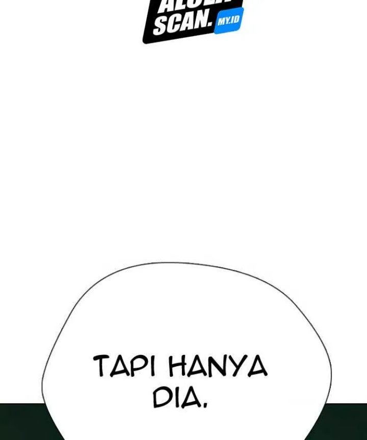 Halaman 113