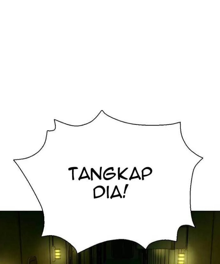 Halaman 118