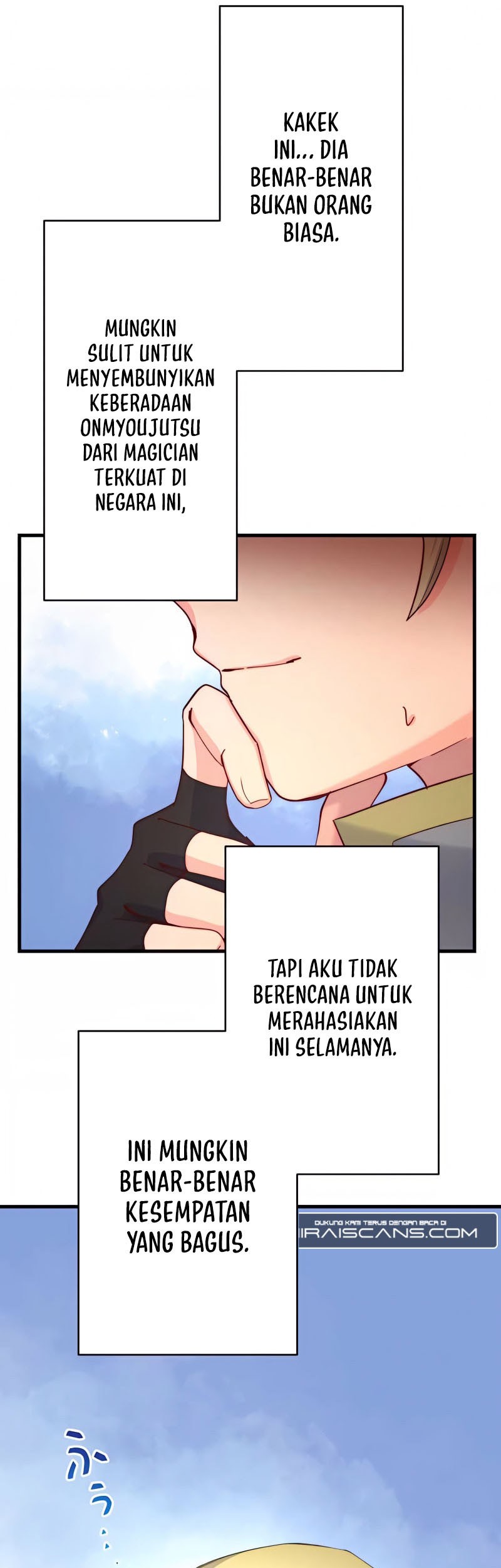 Halaman 25