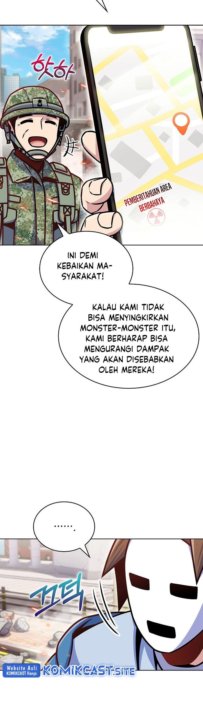Halaman 42
