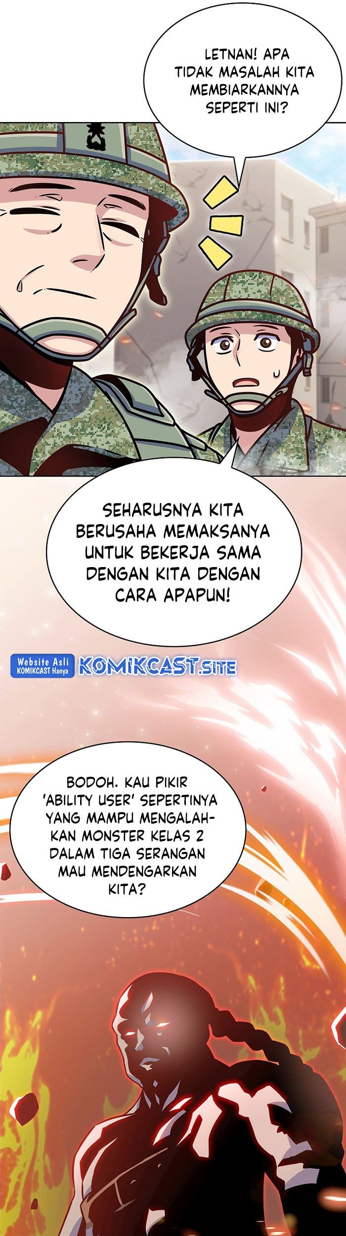 Halaman 44
