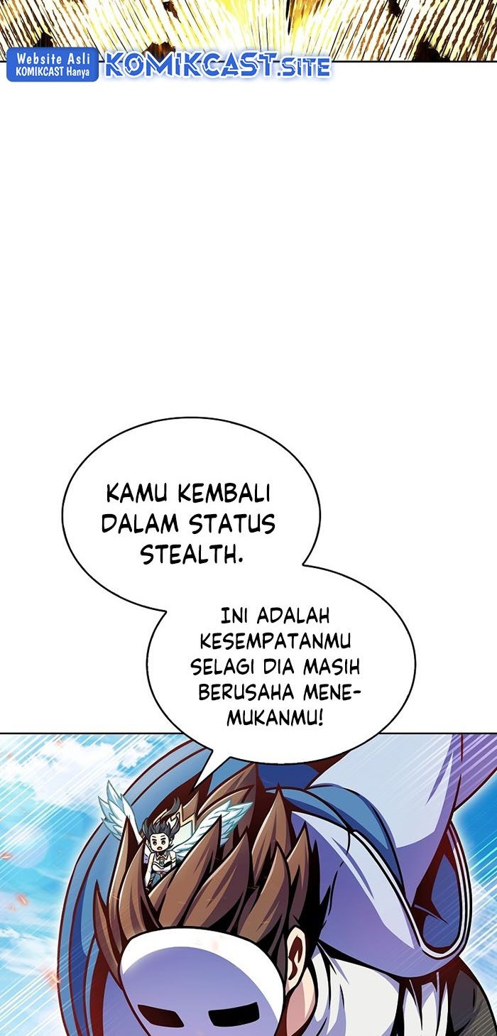 Halaman 45
