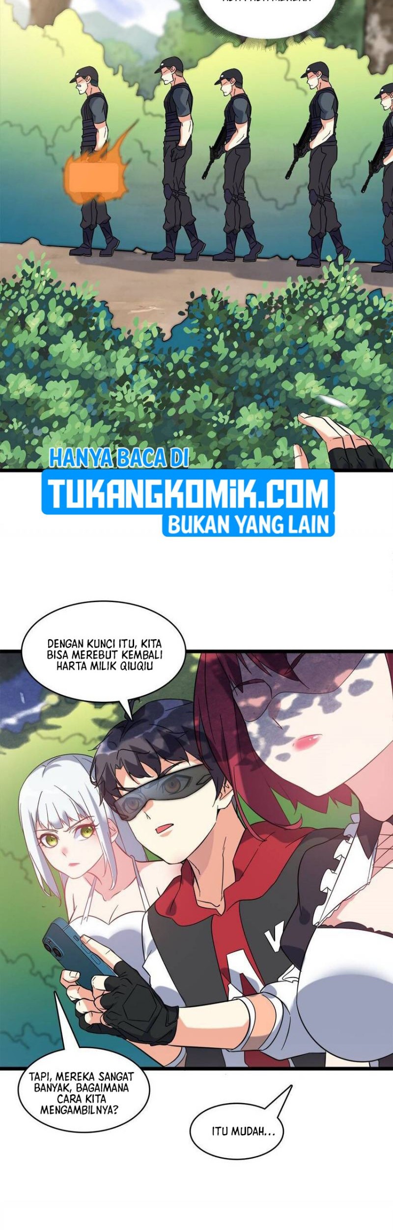 Halaman 21