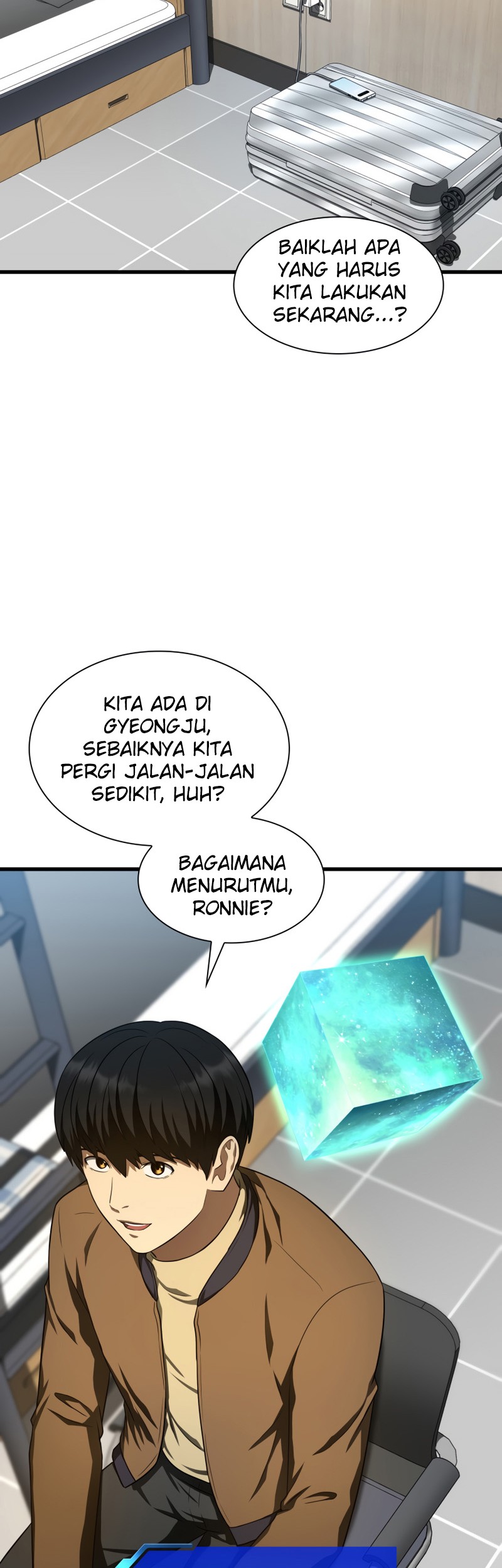 Halaman 30