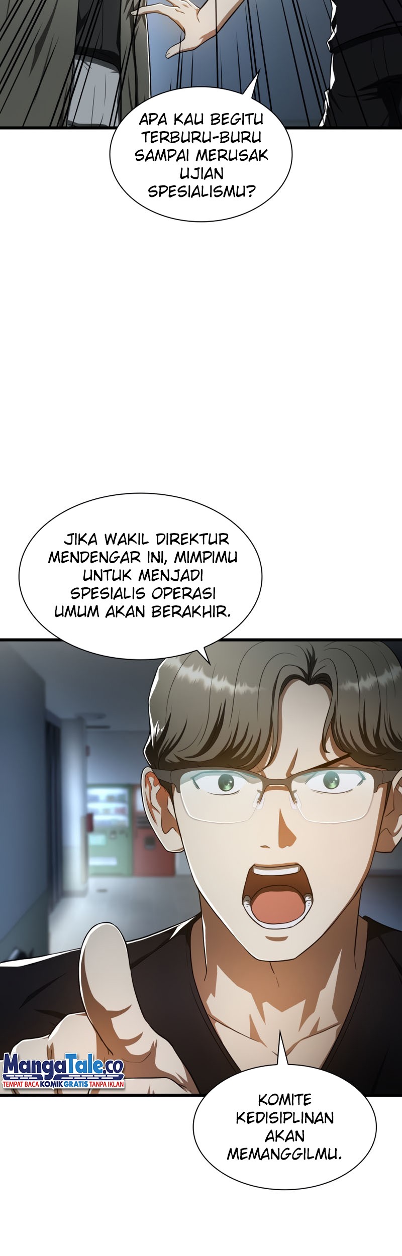 Halaman 29