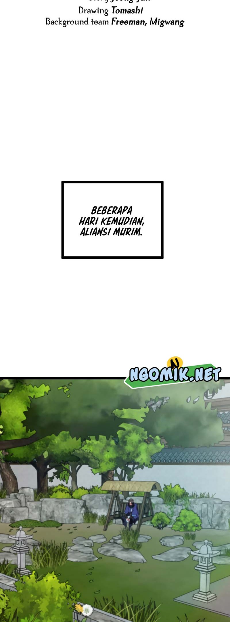 Halaman 43