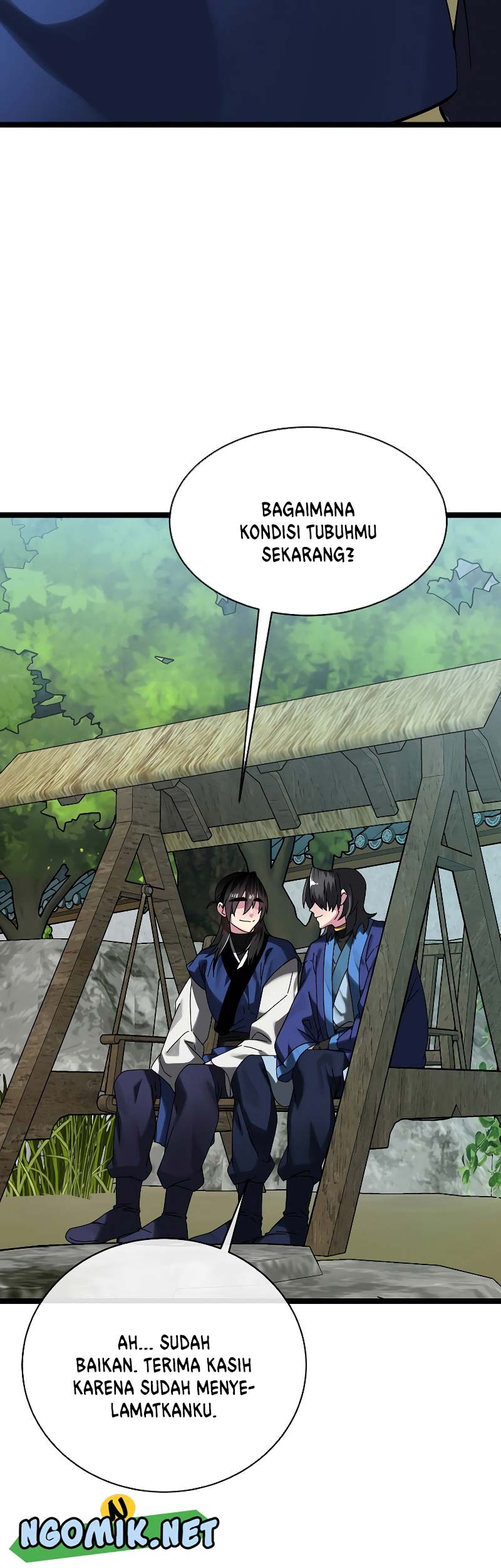 Halaman 46