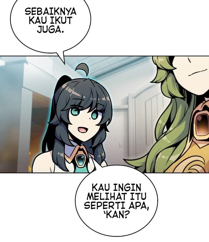 Halaman 53