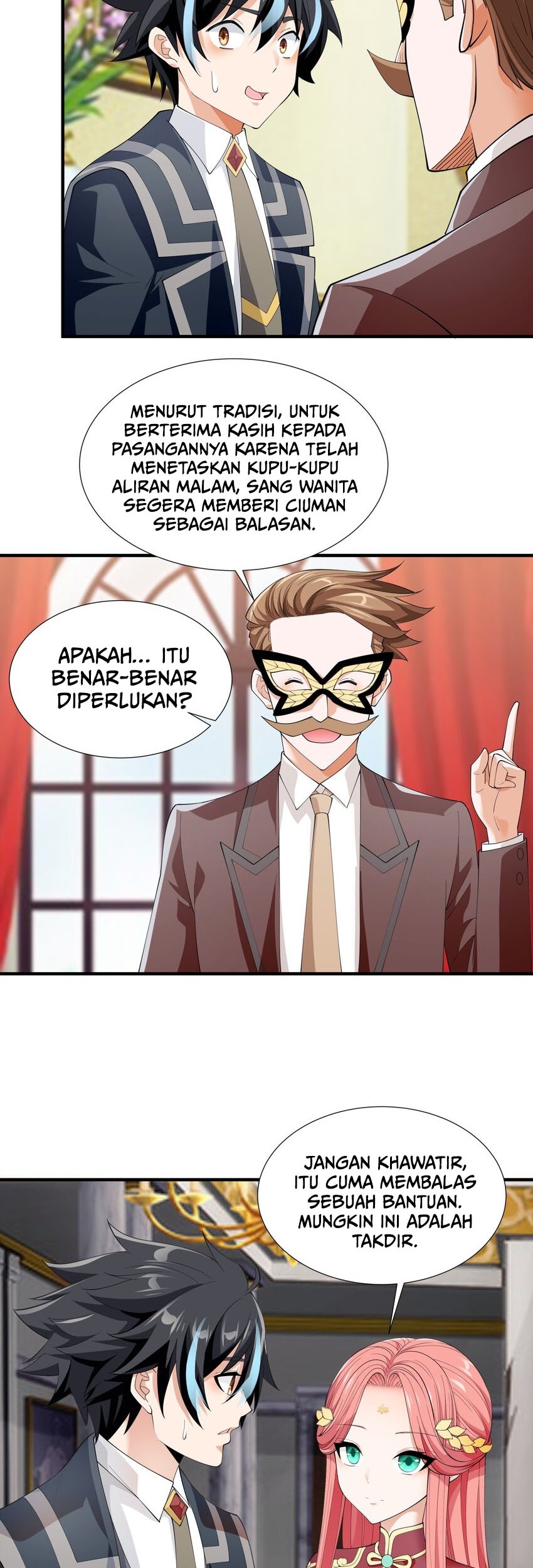 Halaman 23