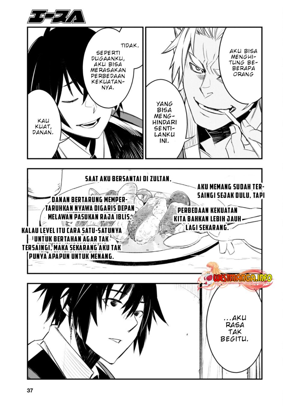 Halaman 24