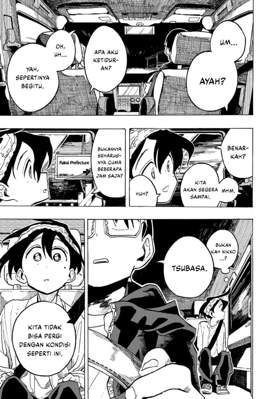 Halaman 12