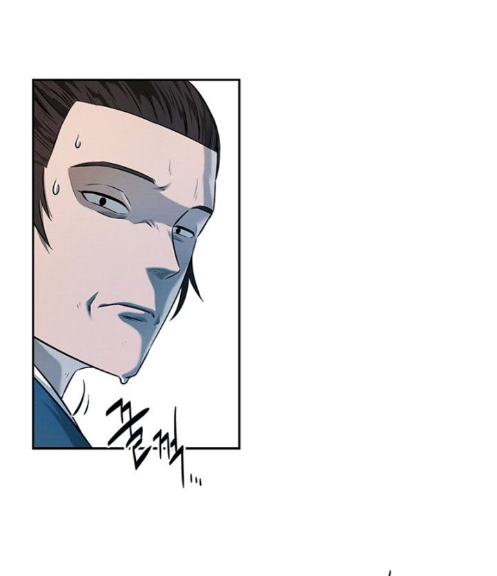 Moon-Shadow Sword Emperor Chapter 5 halaman 39