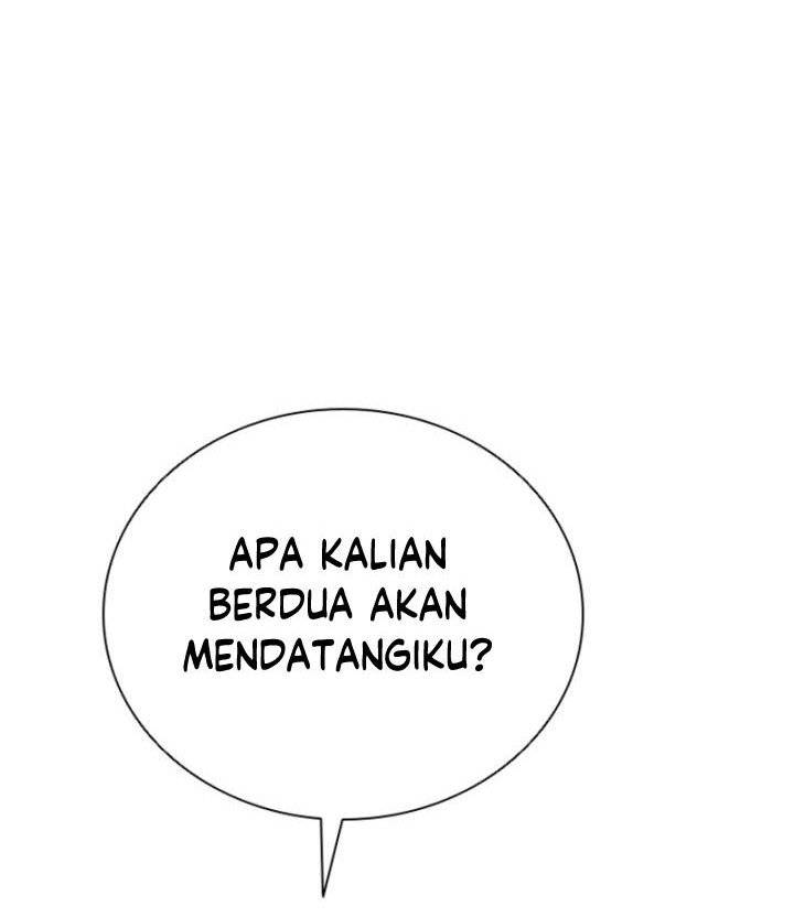 Moon-Shadow Sword Emperor Chapter 5 halaman 41
