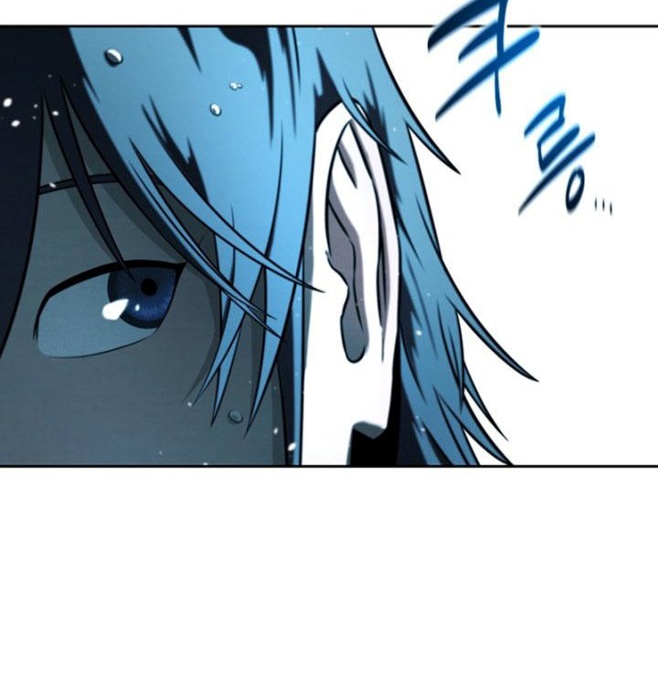 Moon-Shadow Sword Emperor Chapter 4 halaman 37