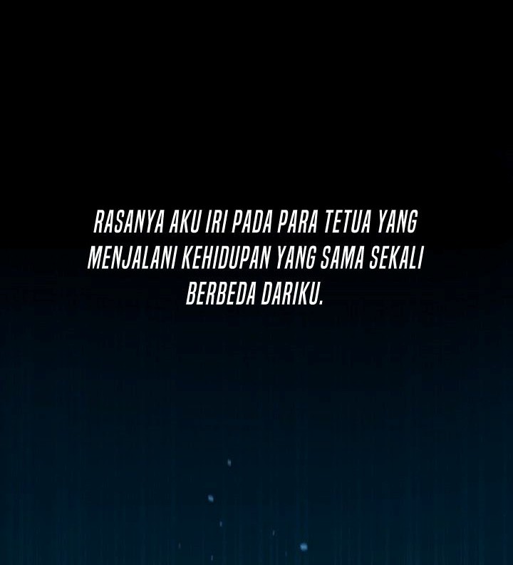 Moon-Shadow Sword Emperor Chapter 3 halaman 39