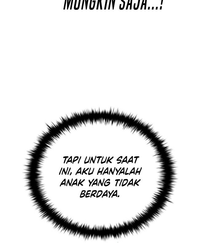Moon-Shadow Sword Emperor Chapter 3 halaman 41