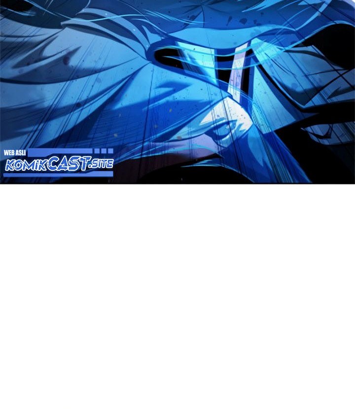Moon-Shadow Sword Emperor Chapter 1 halaman 73