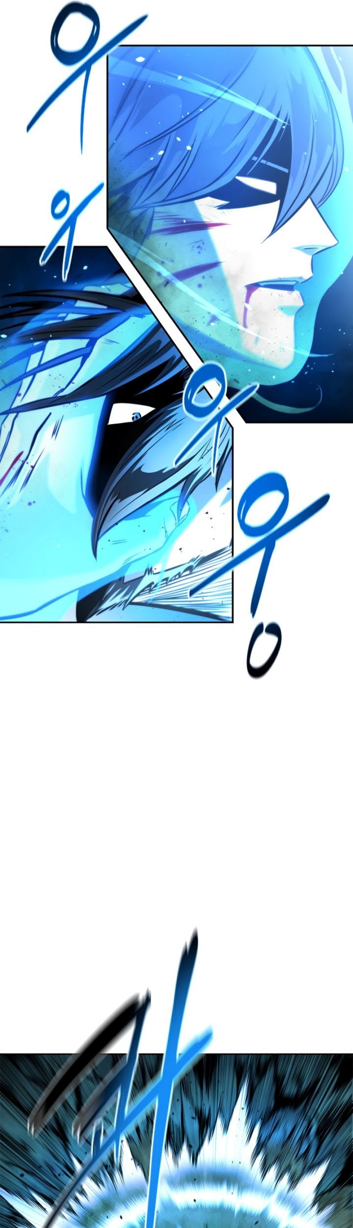 Moon-Shadow Sword Emperor Chapter 1 halaman 74