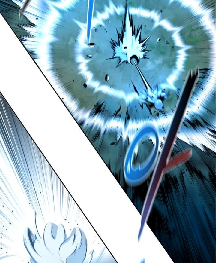 Moon-Shadow Sword Emperor Chapter 1 halaman 75