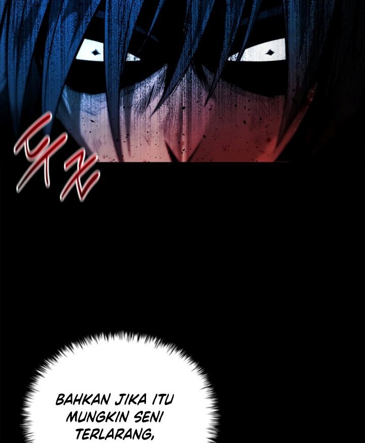 Moon-Shadow Sword Emperor Chapter 1 halaman 79