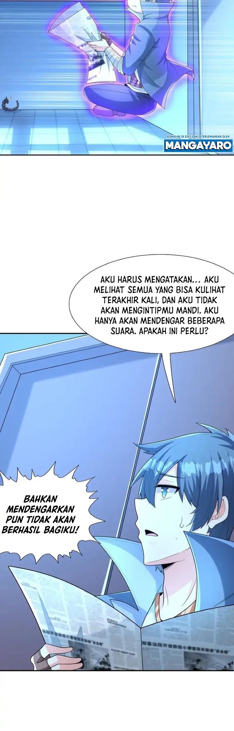 Halaman 23