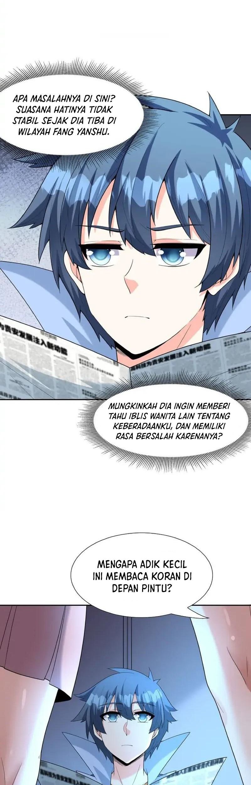 Halaman 24