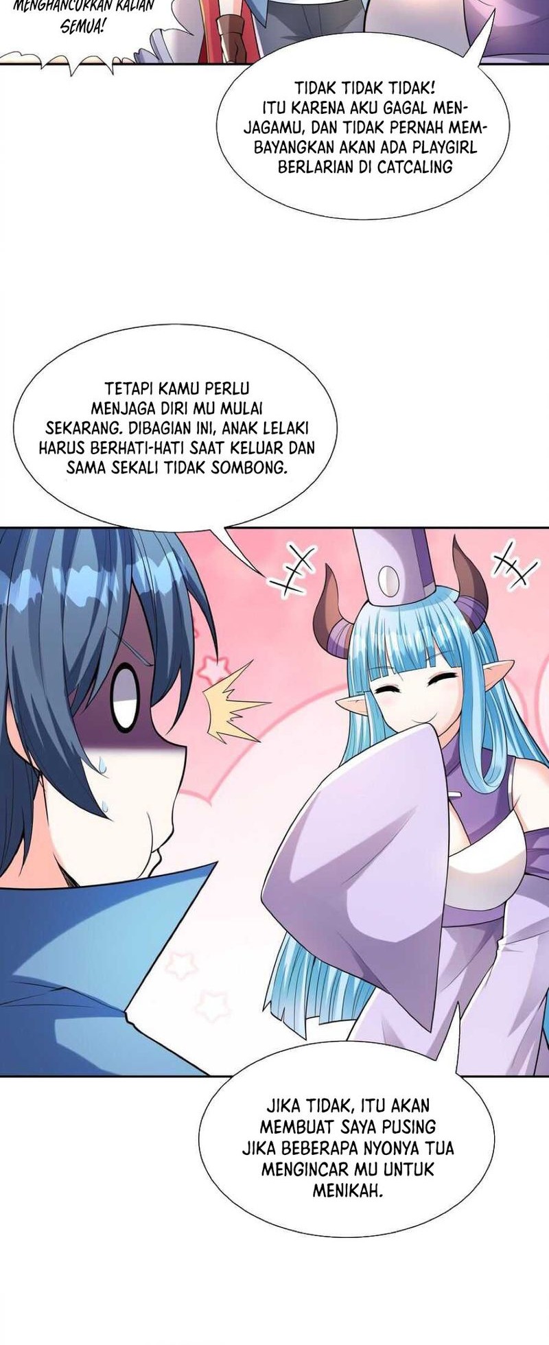 Halaman 21