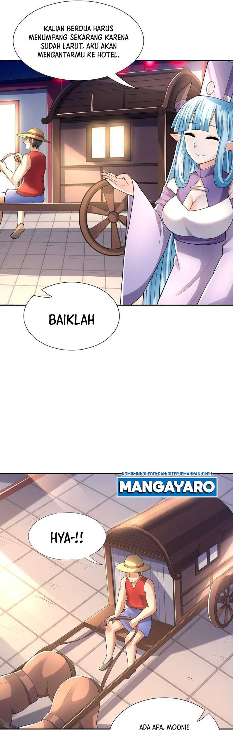 Halaman 22