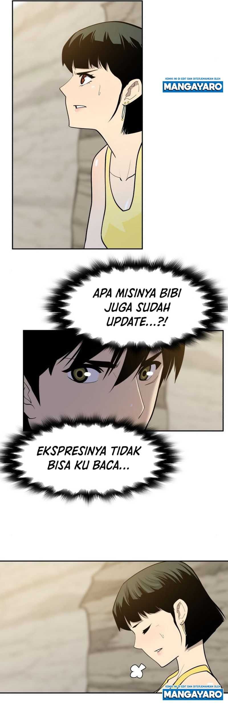 Halaman 26