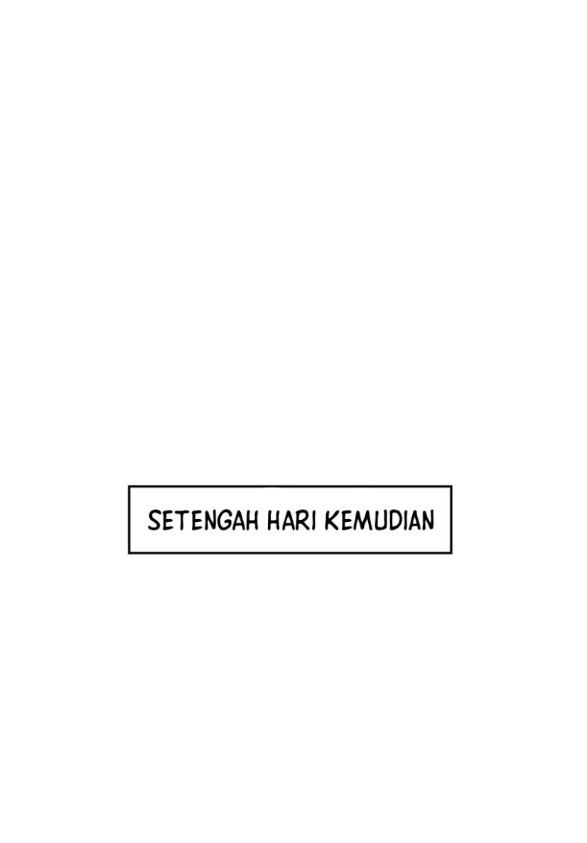 Endless devourer Chapter 60 Gambar 28