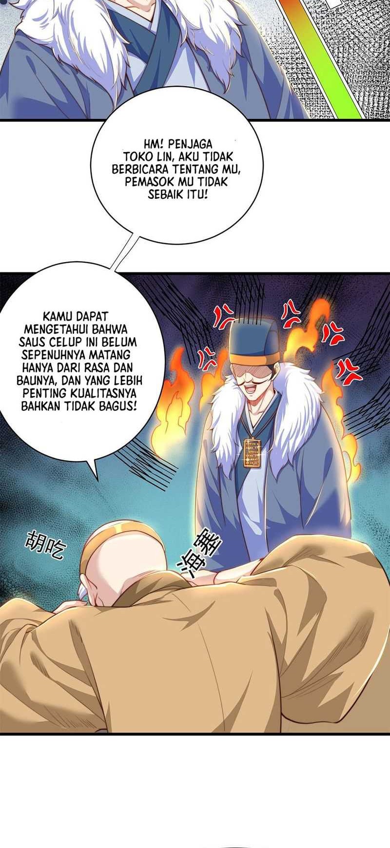 Halaman 13