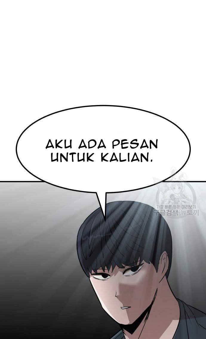 Cryptocurrency Revenge Chapter 12 halaman 91