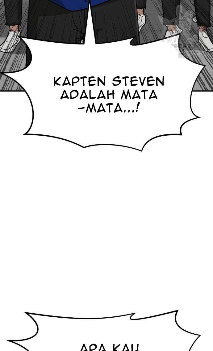 Cryptocurrency Revenge Chapter 12 halaman 95