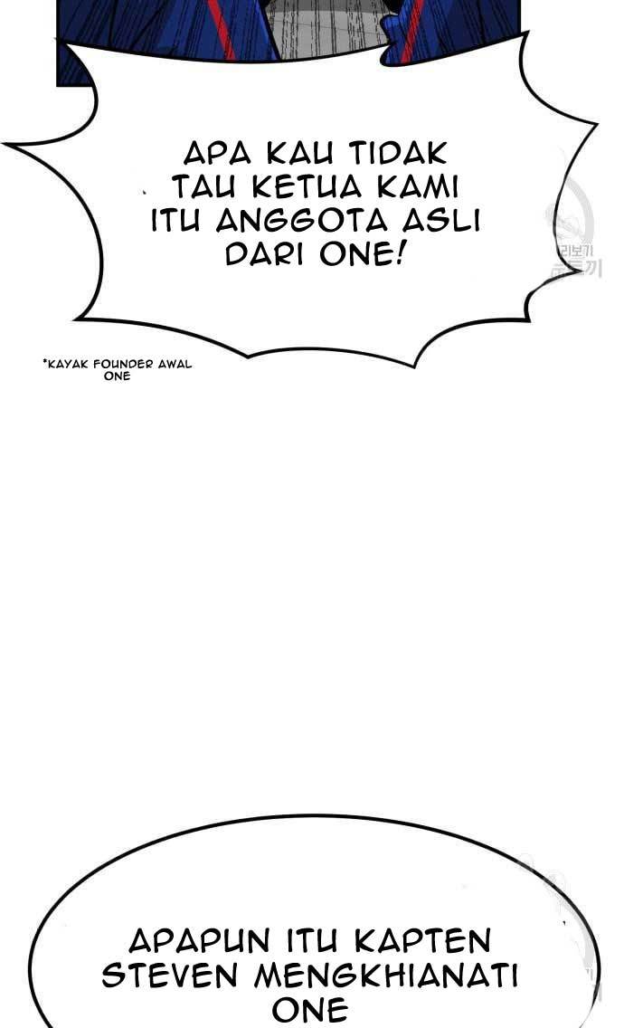 Cryptocurrency Revenge Chapter 12 halaman 97