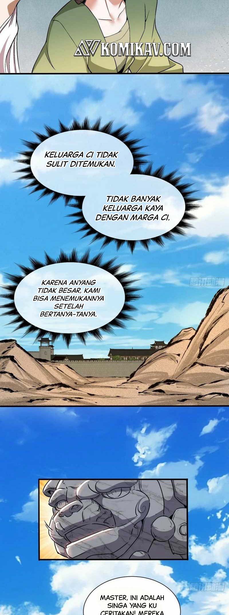 Halaman 15