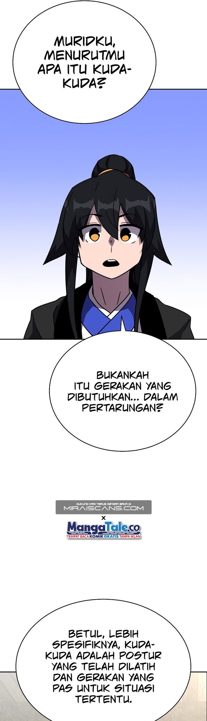 Halaman 39