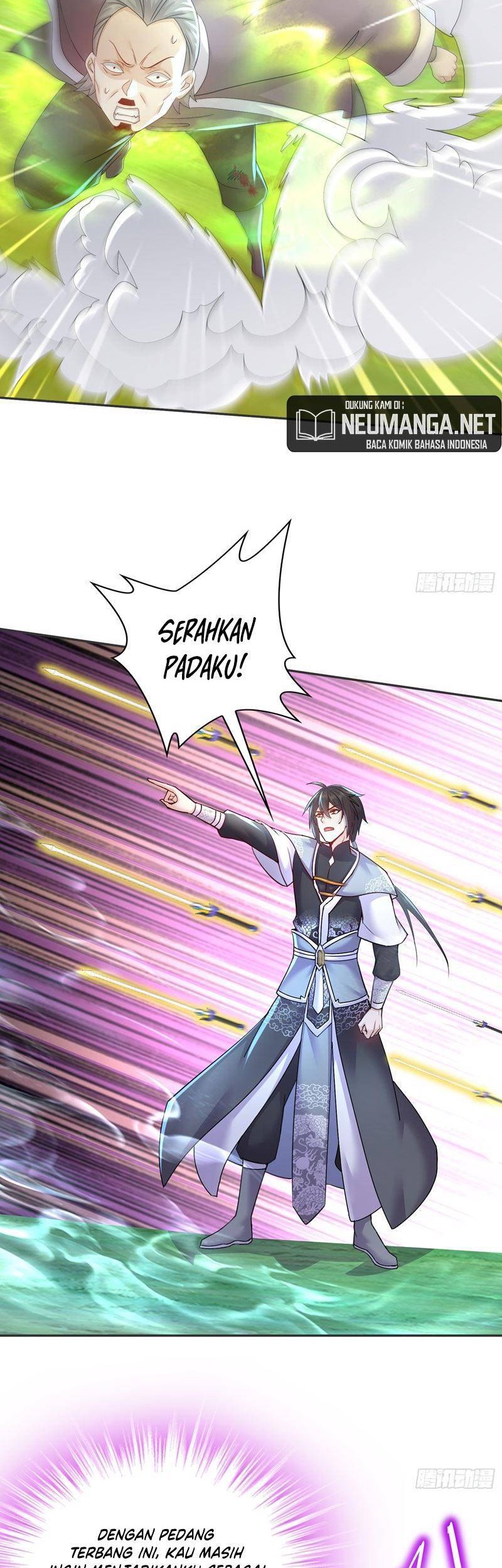 Halaman 16