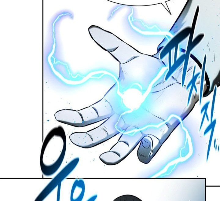 Moon-Shadow Sword Emperor Chapter 16 halaman 41